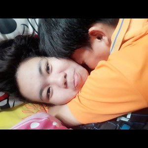 Natima Noinuan profile icon