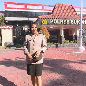 Aning Rizky Fatimah profile icon