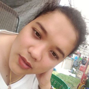 Oosai Oo profile icon