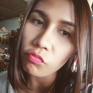 แพรว ประถานะ profile icon