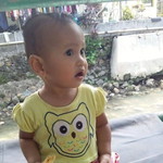 Gita Chayani profile icon