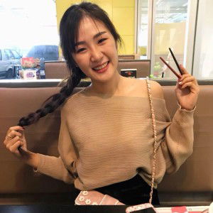 Fah P. Seeda profile icon