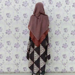 Ismi Princess Hikamia profile icon