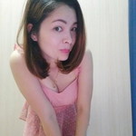 Mikijung Miki profile icon