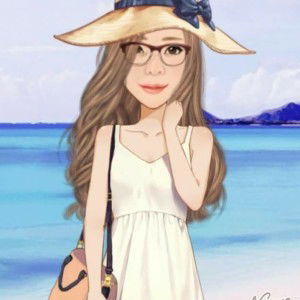 Wai Waisiew profile icon