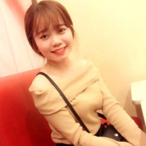 Trang Hana profile icon