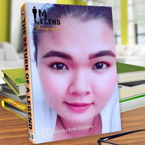 พัชรินทร์ บุระมาศ profile icon