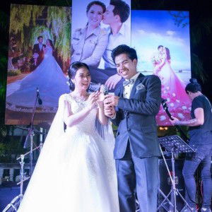 Yupa Pansupa profile icon