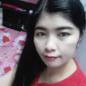 Tanaporn Phomsathit profile icon