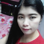 Tanaporn Phomsathit profile icon