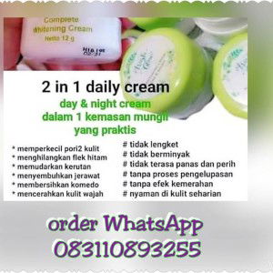 Irma Putri Annawawii profile icon