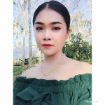 คุณหนู ดรีม profile icon