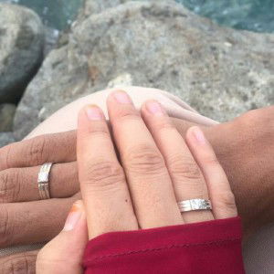 Rika Mardiana profile icon