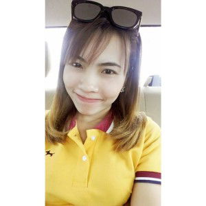 Katin Budsaba profile icon