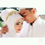 Deden Pratama Putra profile icon