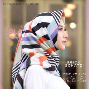 Nisa Alifatun profile icon