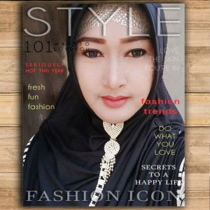 Nunuk VansRey profile icon