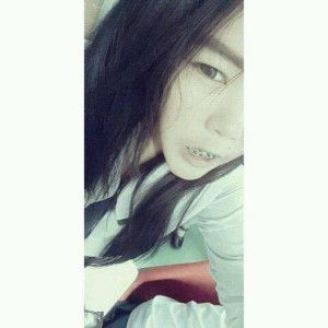 TJ. Channel TV. profile icon