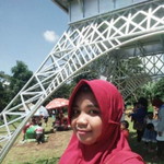 Yulie Ulie Yuliyanti profile icon