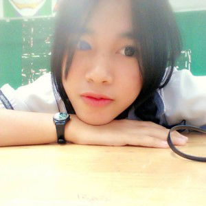 กุ๊กกิ๊ก. profile icon