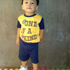 Mhols Gallo profile icon