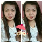 Natthaya Moonpan profile icon