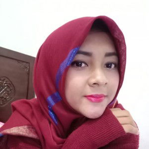 Melly Susanti profile icon