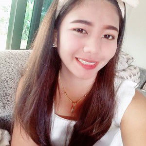 Rattanaporn Thongdee profile icon