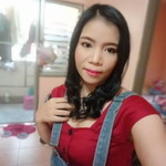 จินดาพร คำวันสา profile icon