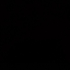 M'Mink Arisa profile icon