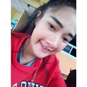 ศิริทิพย์ ศรพาลี profile icon