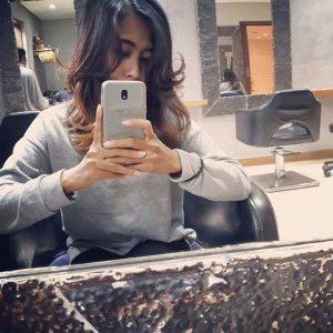 Elly Ciput profile icon