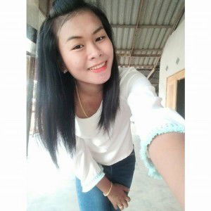 Phaephilai Khamphawong profile icon