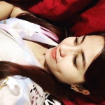 Dyla profile icon