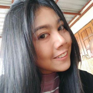 จีต้าาา' จีต้า profile icon