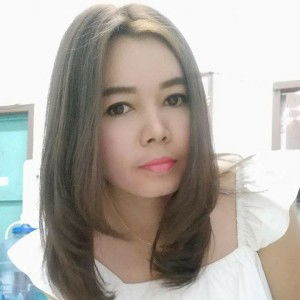 Jimmy Kanokpan Srisuvanchana profile icon