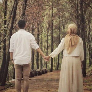 Deviana Damayanti profile icon