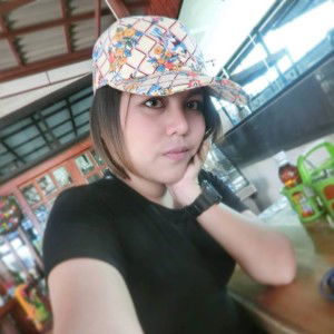 Atchara Smm profile icon