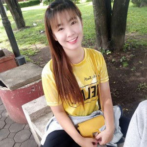 Saowanee Vichairut profile icon