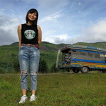 payaPHUNG TINTAWEE profile icon