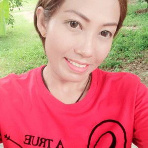 พิญญา หลวงราช profile icon