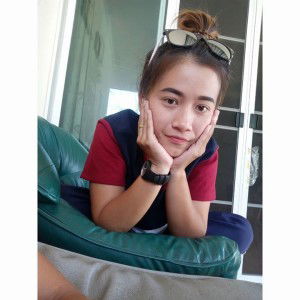 Kanyavee Manovong profile icon