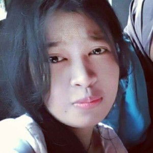Birnawati Che'bontot profile icon