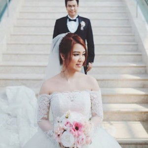 Immanuela Leonita profile icon