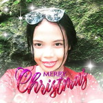 Nesa Joy Alongay Bahian profile icon