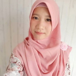 Utty Lazuardi profile icon