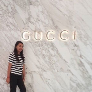 Panischom Buarung profile icon