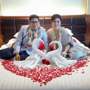 GypFie Lapekudom profile icon