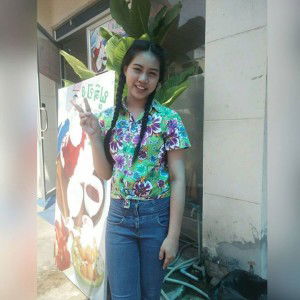 วา'นิ ลา profile icon