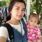 Umpawan Hnuman profile icon